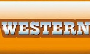 WESTERN