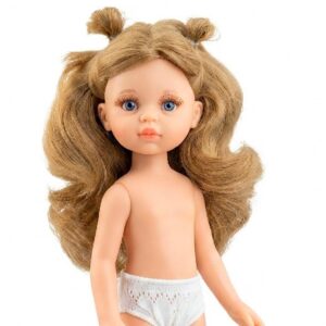 32448 CARLA  32 CM