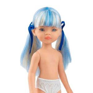 32534 CASSANDRA