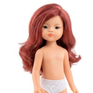 32541 Roxana