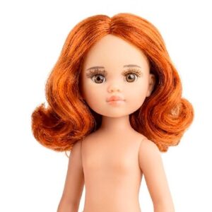 32708 Sara