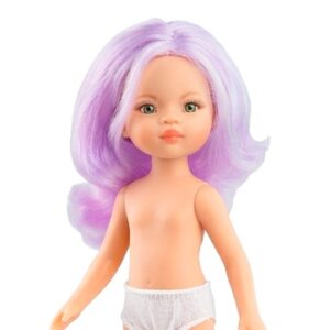 32719 Violeta