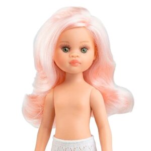 32733 Esme