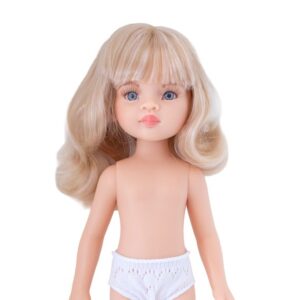 32735 Roxana