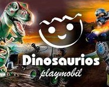DINOSAURIOS